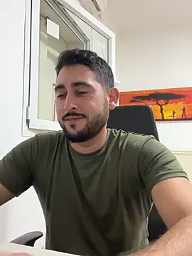 Snapshot of luffykingofpirets chatting on February 2025 06:03:01 PM luffykingofpirets online show from February 2025 06:03:01 PM