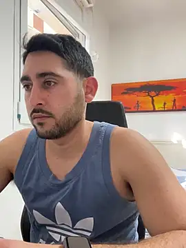 Snapshot of luffykingofpirets chatting on February 2025 06:48:01 AM luffykingofpirets online show from February 2025 06:48:01 AM