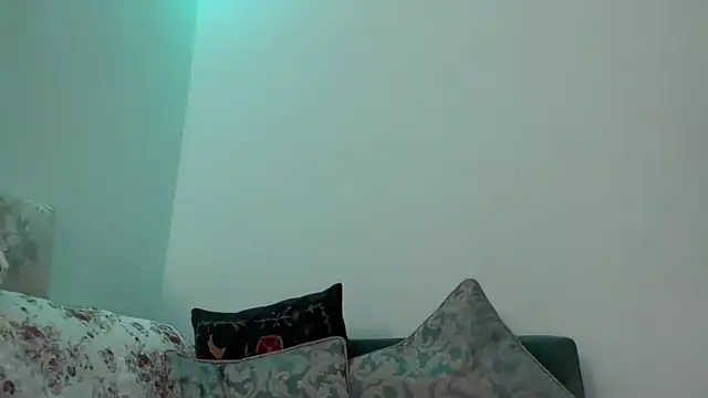 Snapshot of yunasuka chatting on February 2025 12:27:01 PM yunasuka online show from February 2025 12:27:01 PM