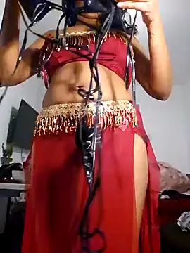 lizzzziee online show from January 2025 08:24:02 AM