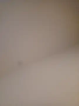 lizzzziee online show from February 2026 05:01:01 PM