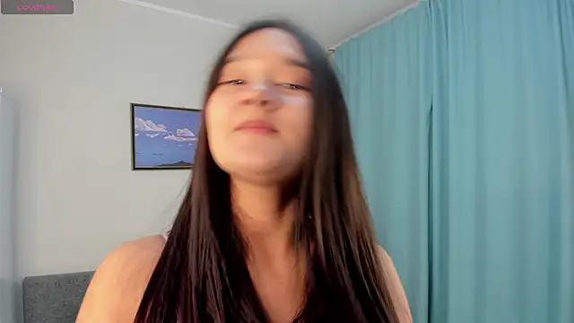 Maekko online show from September 2025 06:44:02 PM