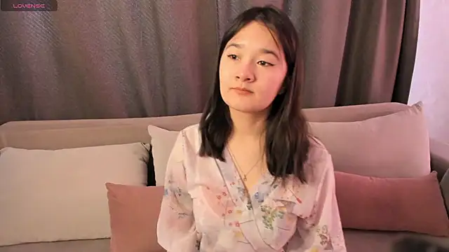 Maekko online show from February 2026 07:12:02 AM