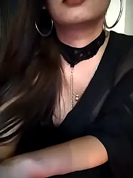 Aish29xh online show from February 2025 11:09:02 PM