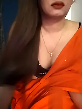 Aish29xh online show from February 2025 07:42:01 PM