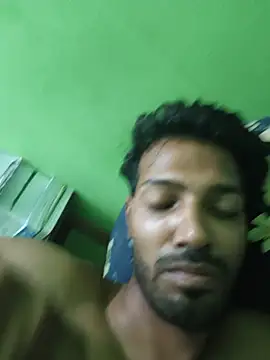 Ronjon111 online show from July 2026 06:34:02 PM