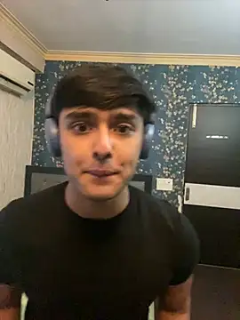 sunny49477 online show from January 2025 11:00:02 AM