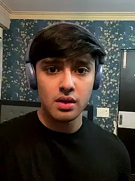 sunny49477 online show from January 2025 10:40:02 AM