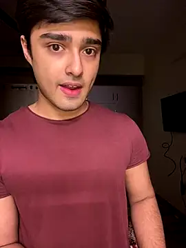 sunny49477 online show from October 2025 03:11:01 PM