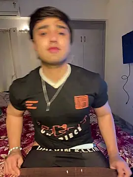 sunny49477 online show from February 2026 04:16:01 PM