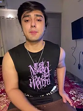 sunny49477 online show from March 2026 03:52:01 PM