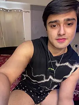 Snapshot of sunny49477 chatting on April 2026 01:42:02 AM sunny49477 online show from April 2026 01:42:02 AM