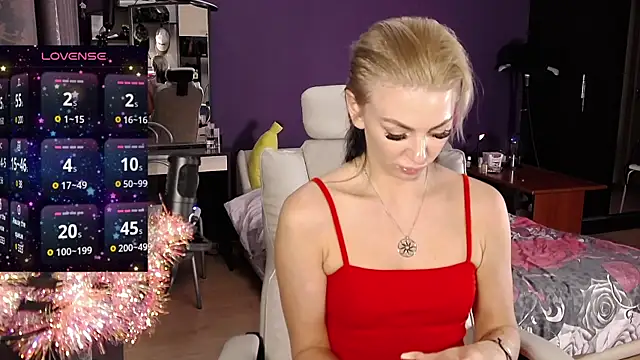 Snapshot of _britney_white_ chatting on February 2025 04:53:02 PM britney white online show from February 2025 04:53:02 PM