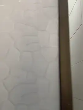 two milkyway online show from January 2026 09:13:01 PM