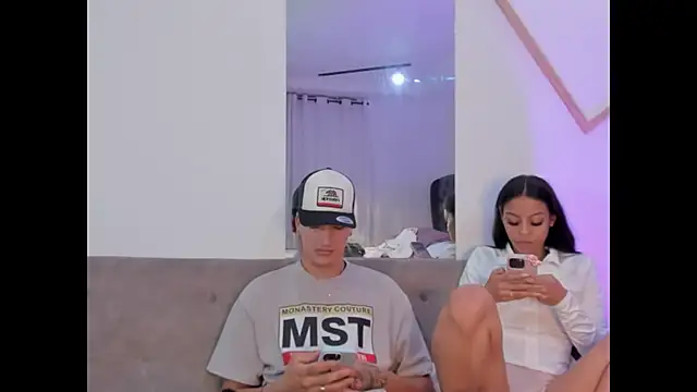 two milkyway online show from February 2026 01:32:01 AM