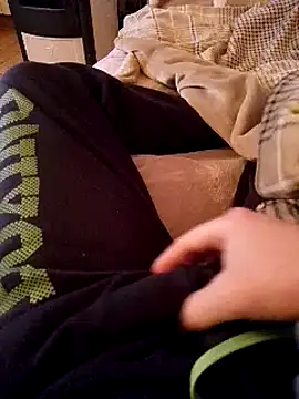 MaxiFabry online show from February 2025 08:45:01 PM