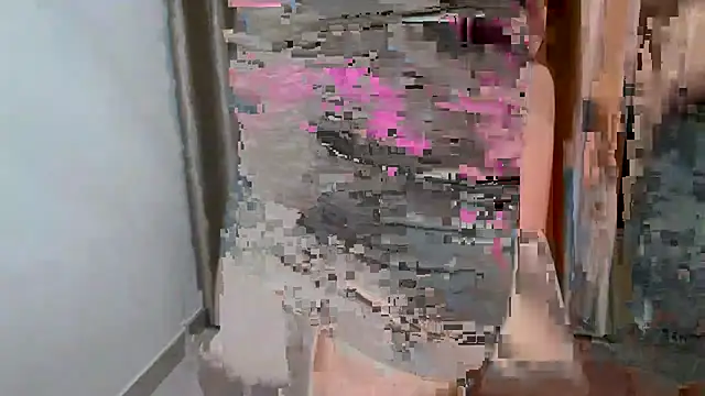 GoddessGlide online show from April 2026 05:00:01 PM