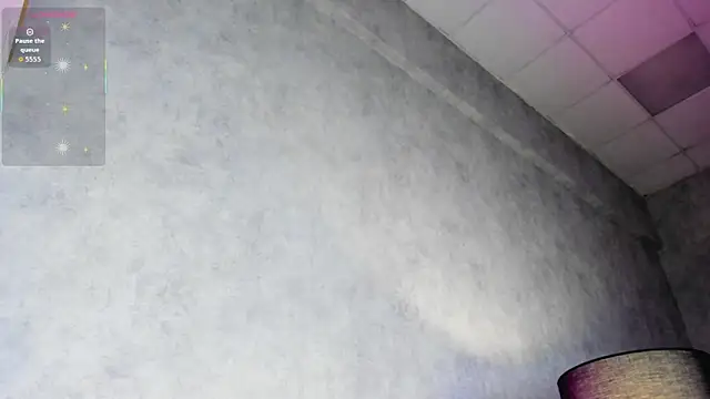 Snapshot of EricaElliott chatting on December 2025 10:44:02 AM EricaElliott online show from December 2025 10:44:02 AM