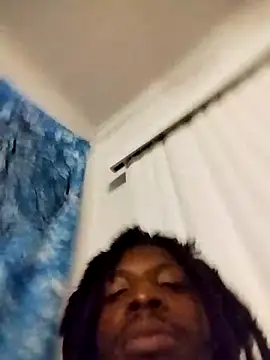 Snapshot of VelvetChocolate7 chatting on September 2025 05:01:02 AM VelvetChocolate7 online show from September 2025 05:01:02 AM