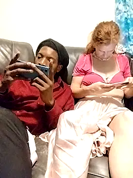 Snapshot of VelvetChocolate7 chatting on November 2025 03:49:02 AM VelvetChocolate7 online show from November 2025 03:49:02 AM