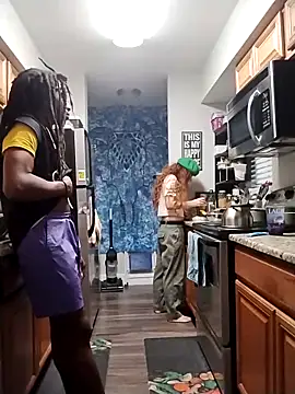 VelvetChocolate7 online show from February 2026 06:56:01 PM