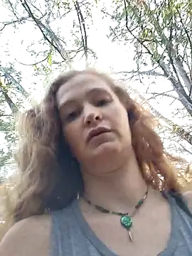 VelvetChocolate7 online show from March 2026 11:33:01 PM