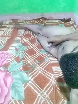 Coupleshow47 online show from May 2026 12:51:02 AM