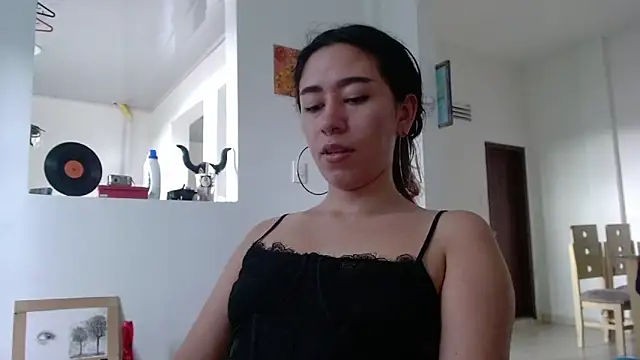 Maam Ine online show from January 2026 08:36:01 PM