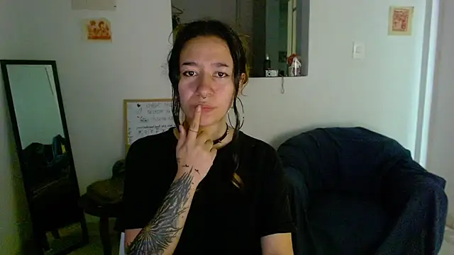 Maam Ine online show from June 2026 02:35:01 AM