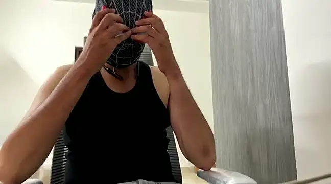 thewhitedickboyx1 online show from January 2025 12:01:02 PM