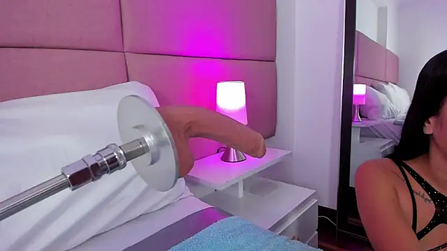 SammyMorales online show from September 2025 01:02:01 PM