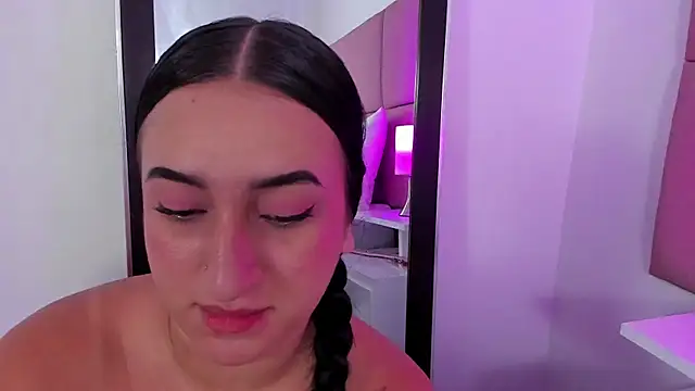 SammyMorales online show from June 2026 12:52:02 PM