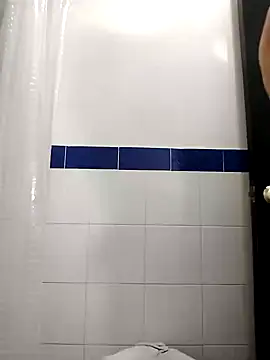 Snapshot of Mia_WAll chatting on December 2024 10:55:02 PM Mia WAll online show from December 2024 10:55:02 PM