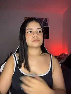 pretty angela1 online show from February 2026 03:18:02 AM