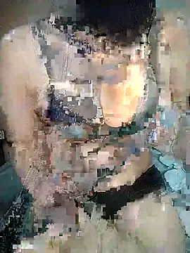 Lisa2025 online show from April 2026 05:25:01 AM