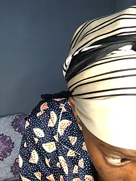 xxSexyTalia28 online show from March 2026 10:05:02 PM