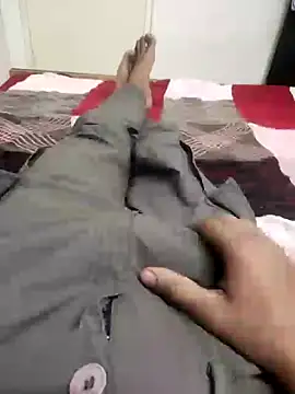 Snapshot of iamharryy chatting on December 2025 08:25:01 PM iamharryy online show from December 2025 08:25:01 PM