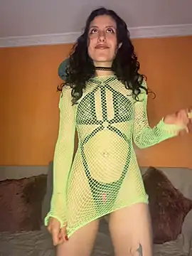 indira k online show from July 2026 12:58:02 AM