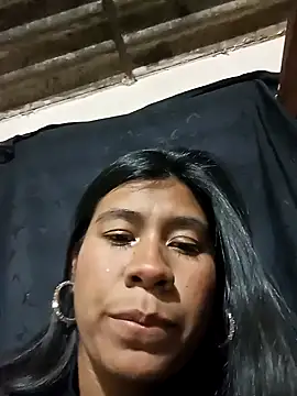 Pamelamilkk 1007 online show from January 2025 03:48:02 AM