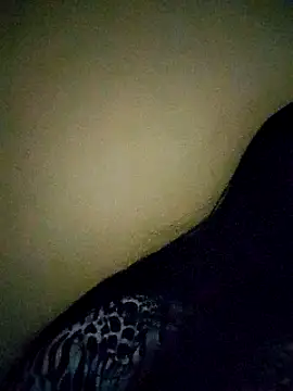 Pamelamilkk 1007 online show from February 2025 02:52:01 AM