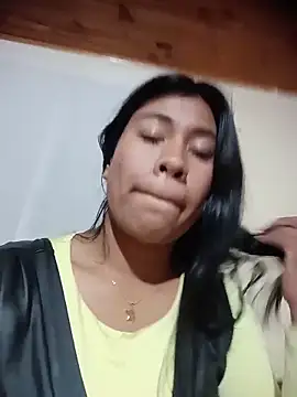 Pamelamilkk 1007 online show from June 2026 03:22:02 AM