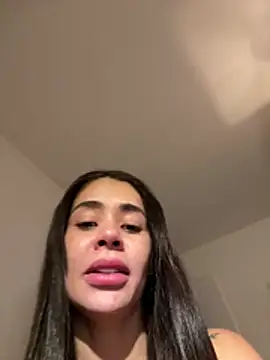 Karol Towers online show from January 2026 08:51:02 AM