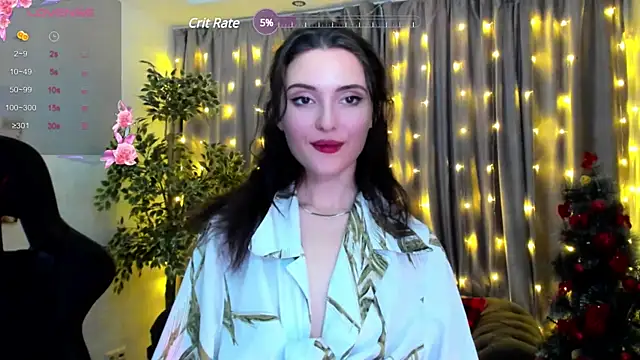 Snapshot of niki_cutes chatting on January 2025 07:28:02 AM niki cutes online show from January 2025 07:28:02 AM