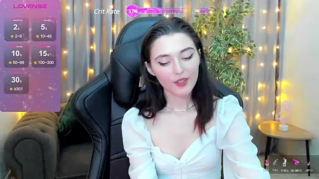 Snapshot of niki_cutes chatting on January 2025 07:04:02 AM niki cutes online show from January 2025 07:04:02 AM