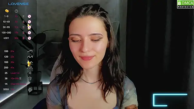 Snapshot of niki_cutes chatting on March 2025 11:06:02 AM niki cutes online show from March 2025 11:06:02 AM