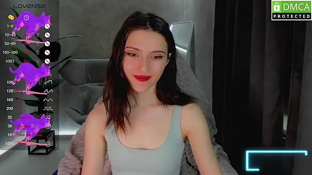 Snapshot of niki_cutes chatting on March 2025 01:05:02 AM niki cutes online show from March 2025 01:05:02 AM