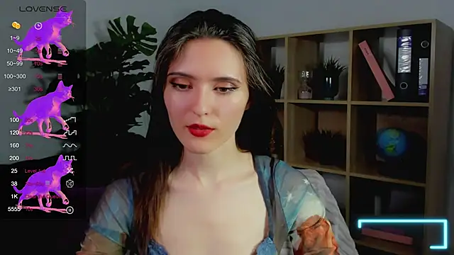 Snapshot of niki_cutes chatting on March 2025 10:22:01 AM niki cutes online show from March 2025 10:22:01 AM