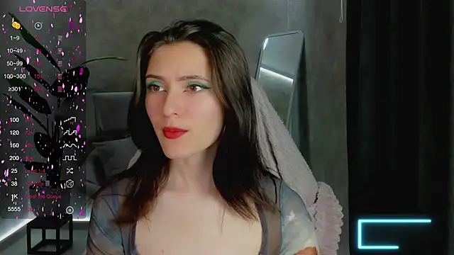 Snapshot of niki_cutes chatting on March 2025 12:58:02 AM niki cutes online show from March 2025 12:58:02 AM