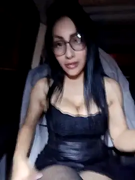 Isabellitasexi38 online show from September 2025 02:06:02 AM