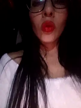 Isabellitasexi38 online show from October 2025 03:12:02 AM